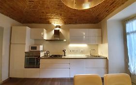 Casa Carlino